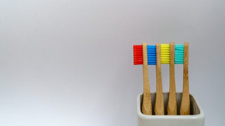 Effective Strategies for Managing Dental Anxiety