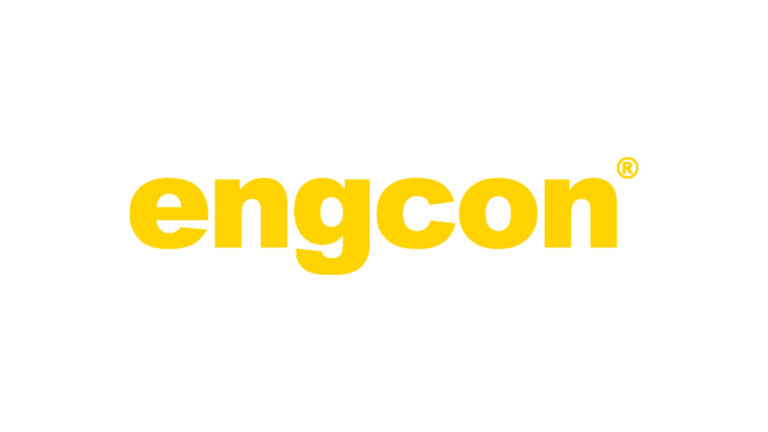Engcon, Hitachi Partners for Tiltrotator Adoption in Europe