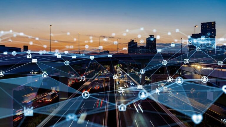 Ericsson recommits to UK research program for 6G and future networks
