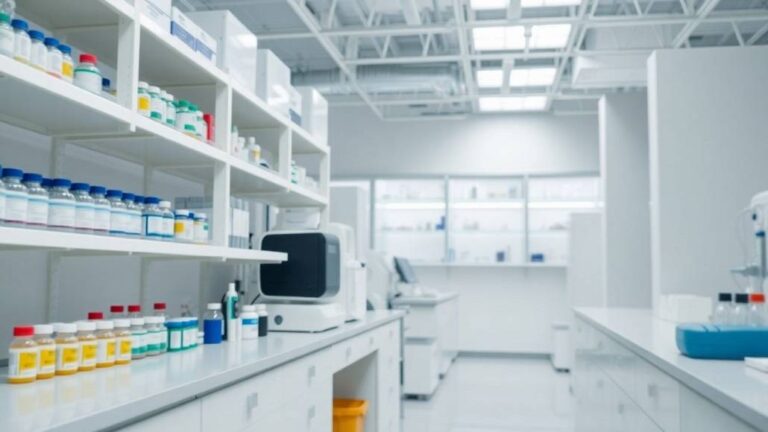 FDA Accepts BLA for Recommended Biosimilar to Simponi