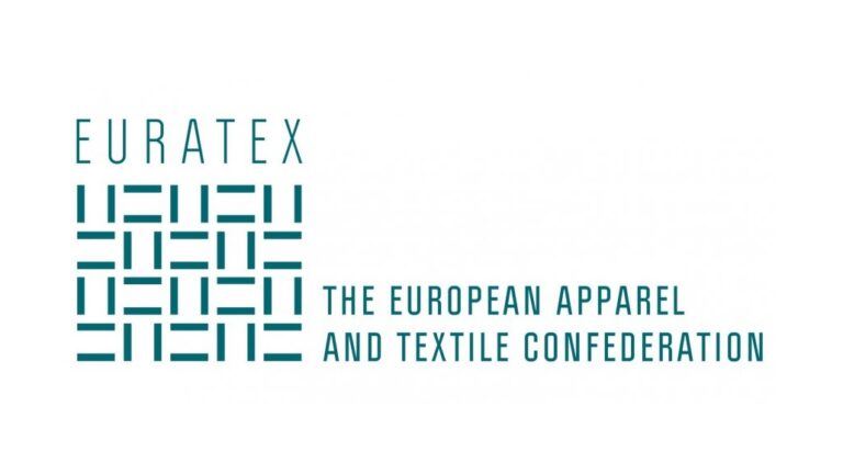 Free Trade Agreements with ASEAN Boost European Textiles
