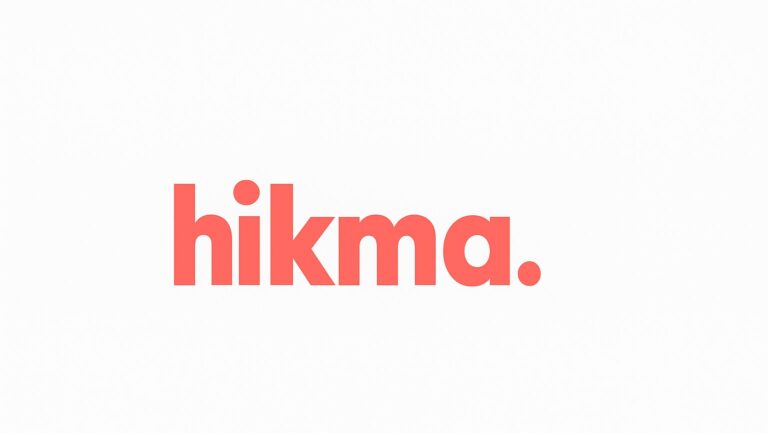 Hikma Pharmaceuticals USA announces $1 Billion of new US investment to further expand its domestic manufacturing and development of essential generic medicines