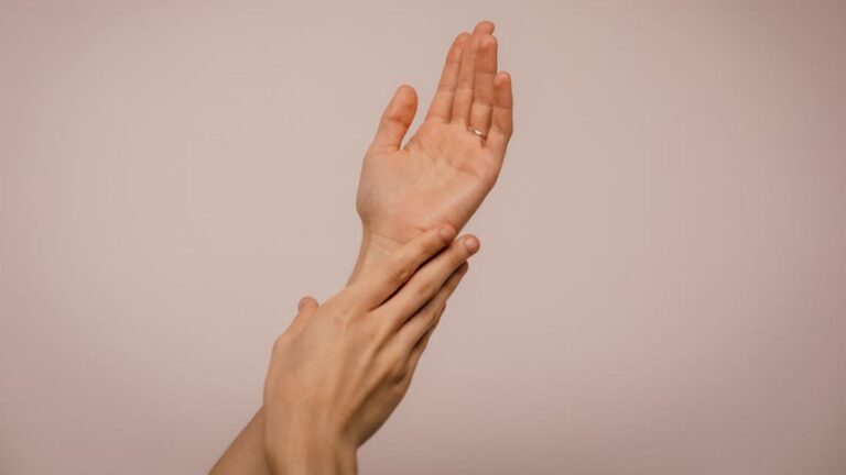 How Dermatologists Use Technology to Identify Skin Cancer