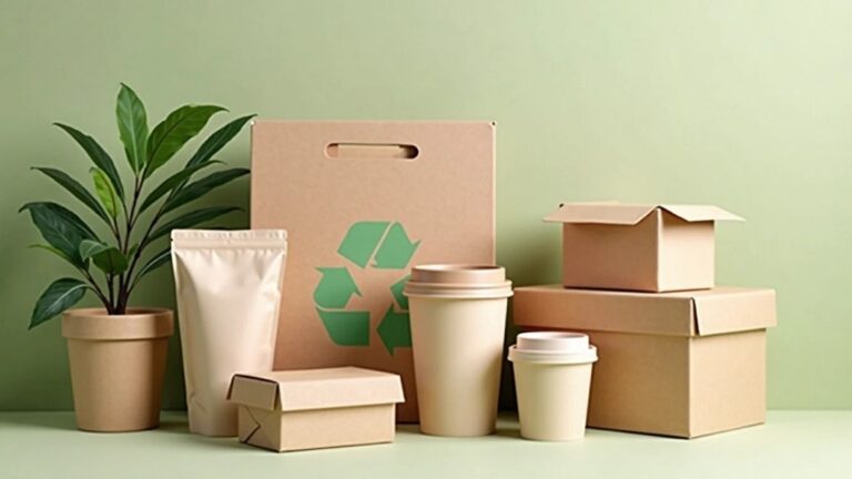 Hurdles Create Opportunities for Paper and Packaging Sector