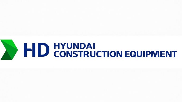 HD Hyundai Construction Equipment and HD Hyundai Infracore merge to launch HD Construction Equipment — Representing Korea on the Global Stage