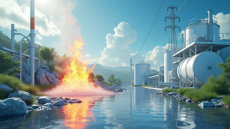 ICL Magnesium Hydroxide: A Key Ingredient for Industrial Efficiency