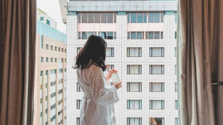 Is a Luxury Condo the Right Investment for You? Here’s What to Know