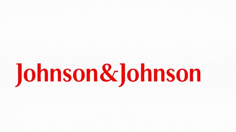 Johnson & Johnson Launches the Polyphonic AI Fund for Surgery to Advance Data-Driven Healthcare