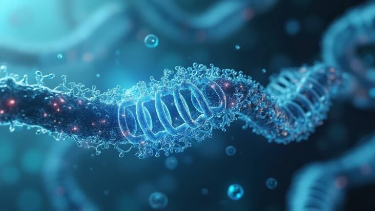 LL-37: Immunity, Microbial Defense, and Regenerative Research