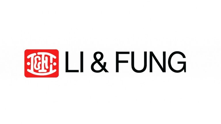 Li & Fung Acquires Orrsum to Expand Hosiery Expertise