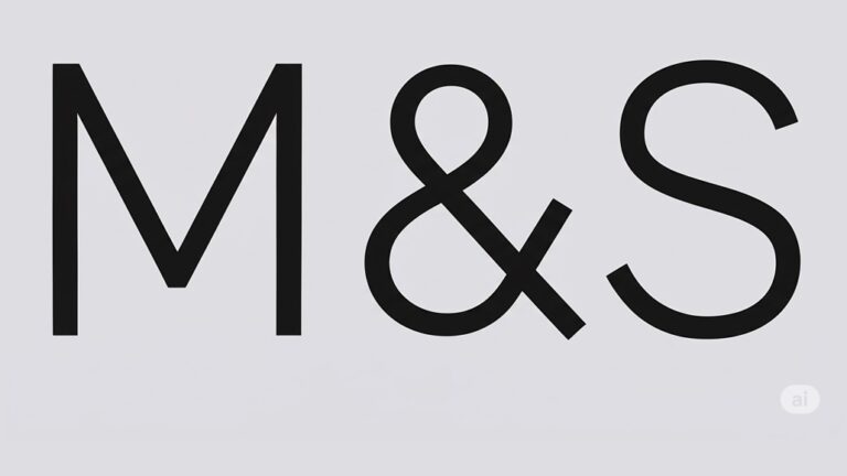 M&S Introduces One-Year Quality Guarantee for Kids’ Clothing