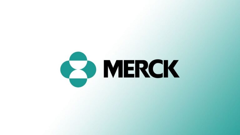 Merck to Initiate Phase 3 Trials for Investigational Once-Monthly HIV Prevention Pill
