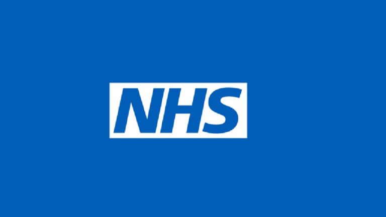 NHS Life Sciences Sector Plan Accelerates Innovation in UK