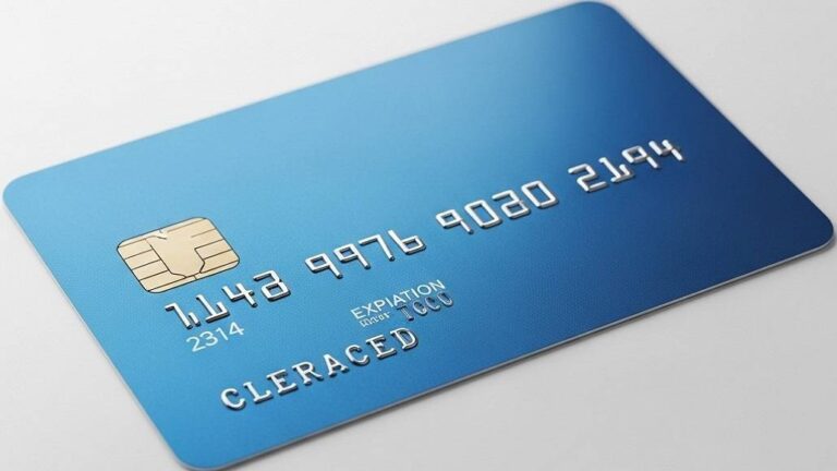 NPCI Boosts RuPay Credit Card Incentives for Banks