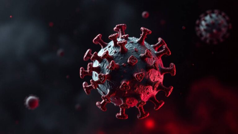 Nipah Virus Vaccines Enter Clinical Trials in Bangladesh