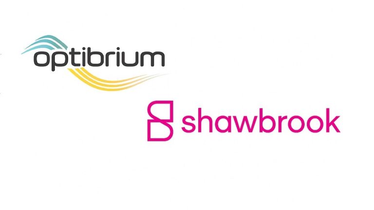 Optibrium secures multi-million-pound financing package from Shawbrook to accelerate business growth