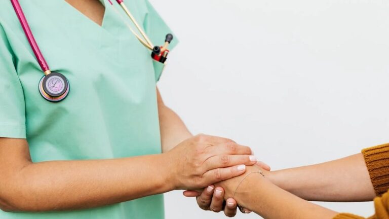 Optimizing Recruitment for Clinical and Healthcare Research