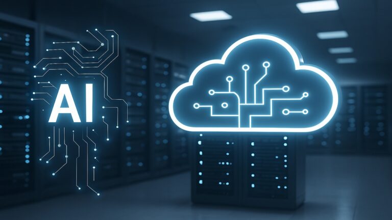 Oracle to Boost Cloud and AI infrastructure in Europe