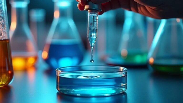 PDUFA Crucial for Biopharmaceutical Innovation in the US