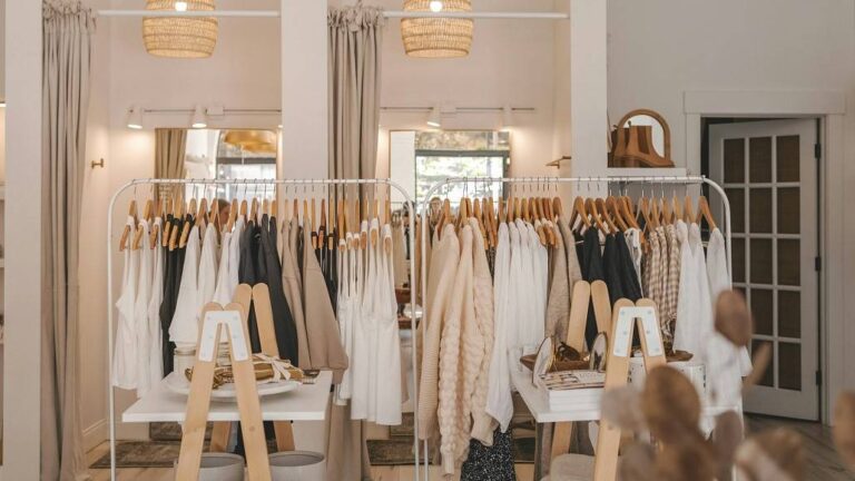 Pakistan Sees 7.3% Growth in Textile and Apparel Exports