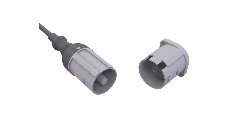 Phillips Medisize Launches TheraVolt™ Medical Connectors to Support Next-Gen Device Integration, Connectivity and Performance