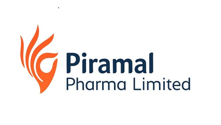 Piramal Pharma Expands Lexington Sterile Injectables Plant