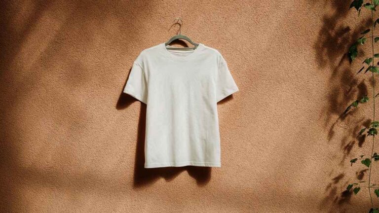 WRAP Study: Price Doesn’t Determine T-Shirt Durability