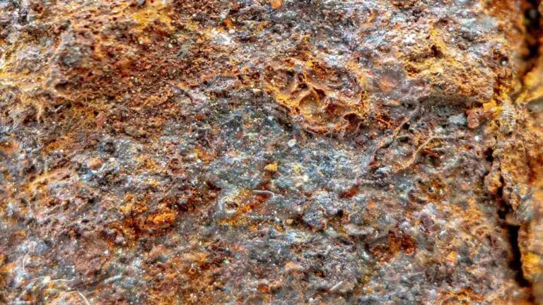 Rare Earth Materials in India: Government Takes Vital Steps