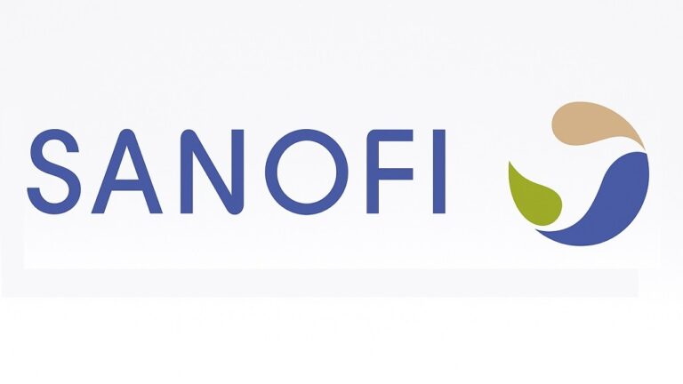 Sarclisa by Sanofi has EC Approval to Treat Multiple Myeloma