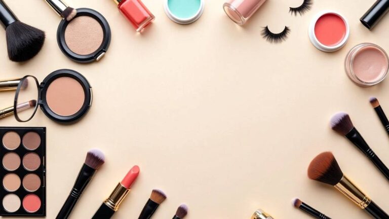 Schwan Cosmetics Launches New Sustainable Packaging Solution