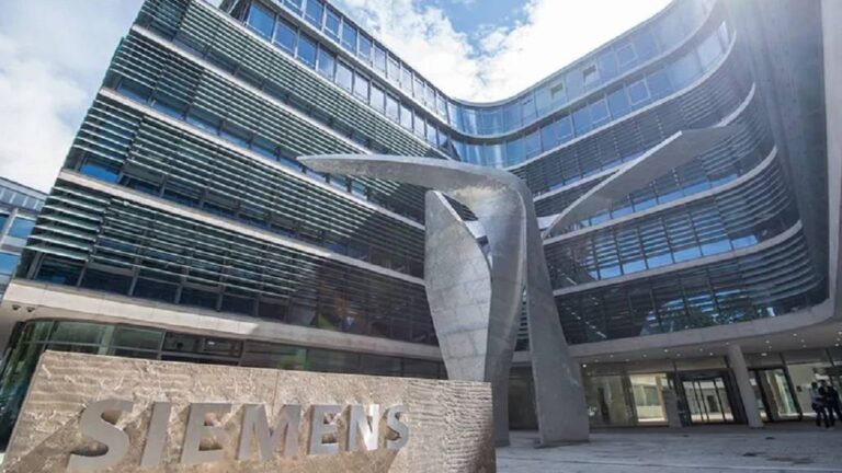 Siemens and Microsoft Collaborate to Enhance IoT Data Access