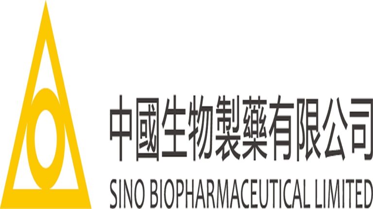 Sino BioPharm to Acquire LaNova Medicines for $950.9 M Deal