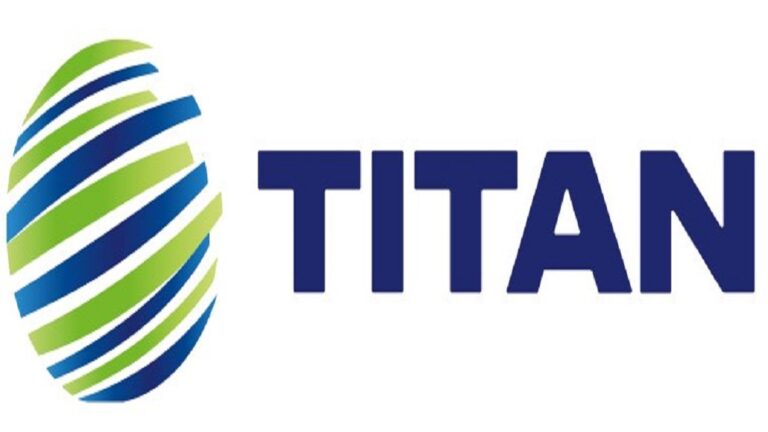 TITAN Group Invests in Sustainable Construction Materials Platform at the Former Fiddler’s Ferry Power Station
