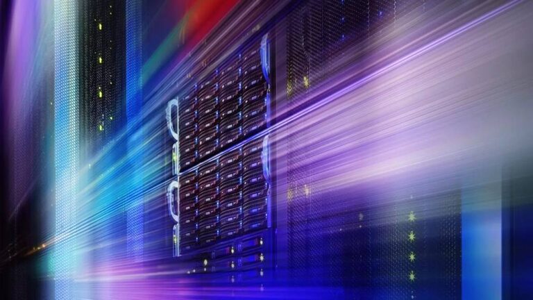 Teleste to supply 1.8 GHz Broadband Tech to VodafoneZiggo
