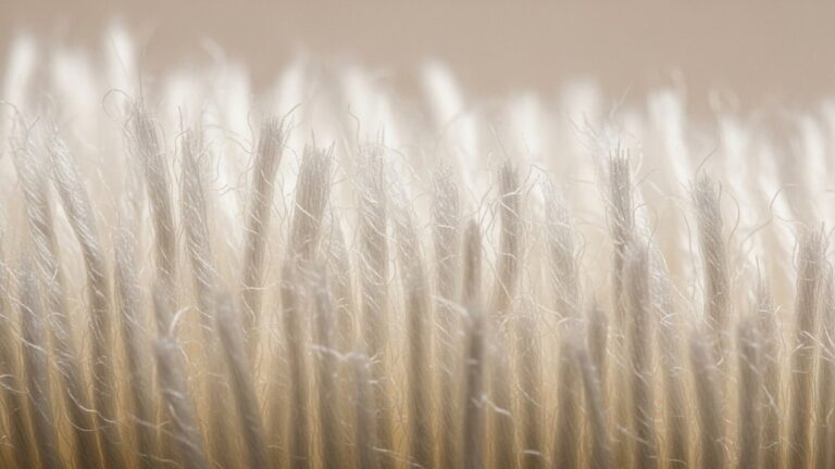 The Evolving Polyester Staple Fibre Market: Key Insights