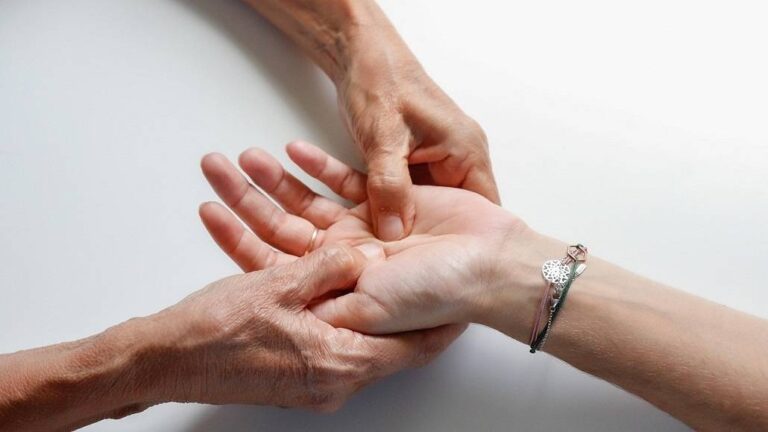 The Role of Family Therapy in Overcoming Substance Abuse