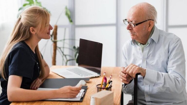Top Budget Pitfalls in Patient Financial Counseling and How to Avoid Them