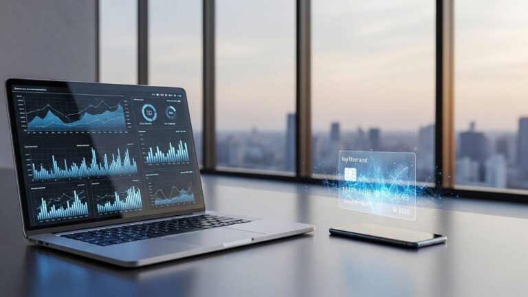 UK Procurement Adopts Virtual Payment Cards Rapidly