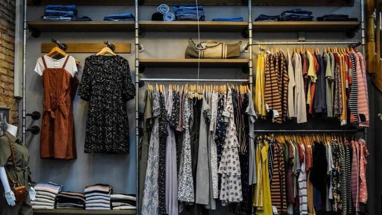 Cascale Scorecard Calls for Action on Apparel Purchasing