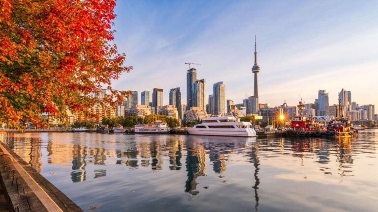 Unlock E-commerce Growth in Canada with Low-Value Shipment Clearance (LVS)