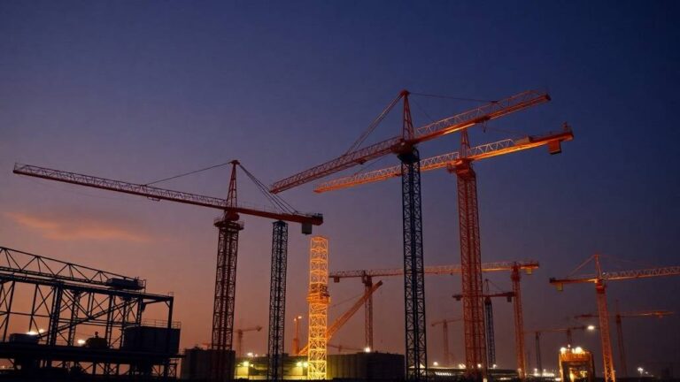 VINCI Strengthens German Footprint with R+S Acquisition