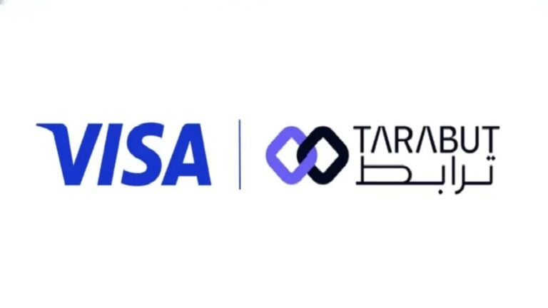 Visa & Tarabut Rolls Out Open Banking in KSA & Bahrain