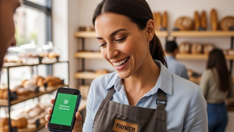 Vivid & Adyen Launch Instant Card Payments for SMBs
