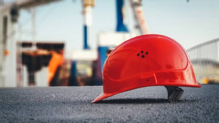 Who Offers the Best Equipment Maintenance Packages in Alabama?