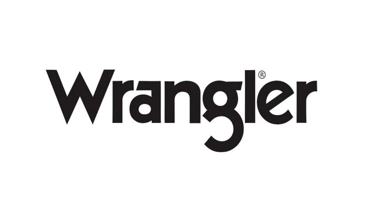 Wrangler Signs Multi-Year Footwear Deal with Genesco