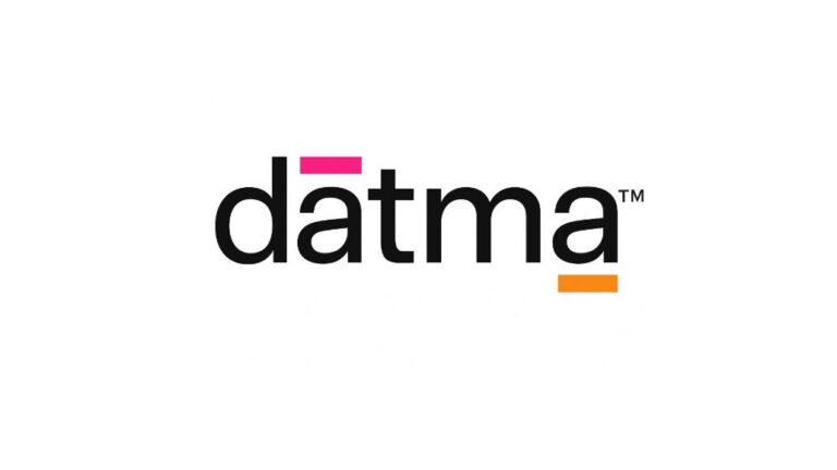 datma Launches Federated Biomarker Explorer with Free Access to Help Pharma Validate Real-World Data Coverage