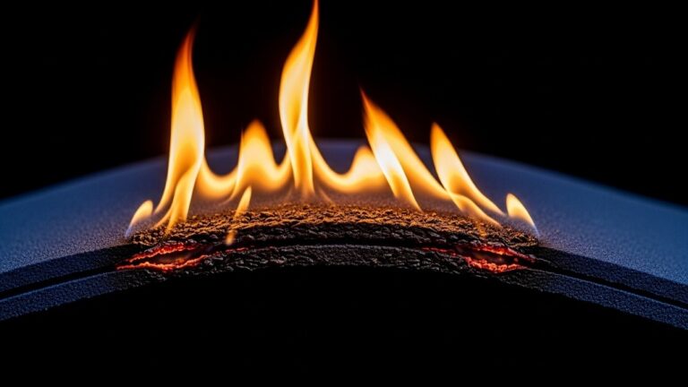 Flame-Retardant Fabrics: Leading the Safety Revolution
