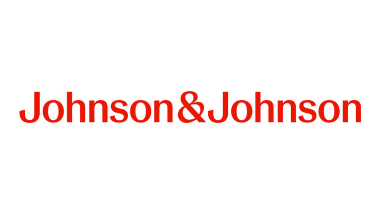 $2 Billion Expansion By J&J in North Carolina Facility
