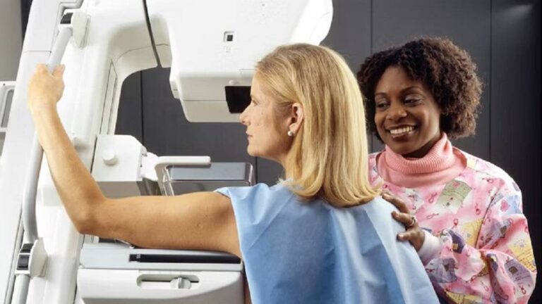 AI-Powered Medical Imaging Transforms Healthcare Delivery