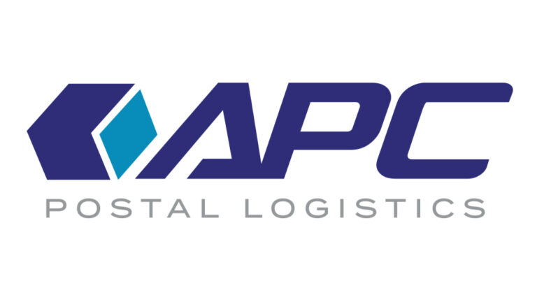 APC Partners with Enveyo Simplifying Cross-Border Logistics